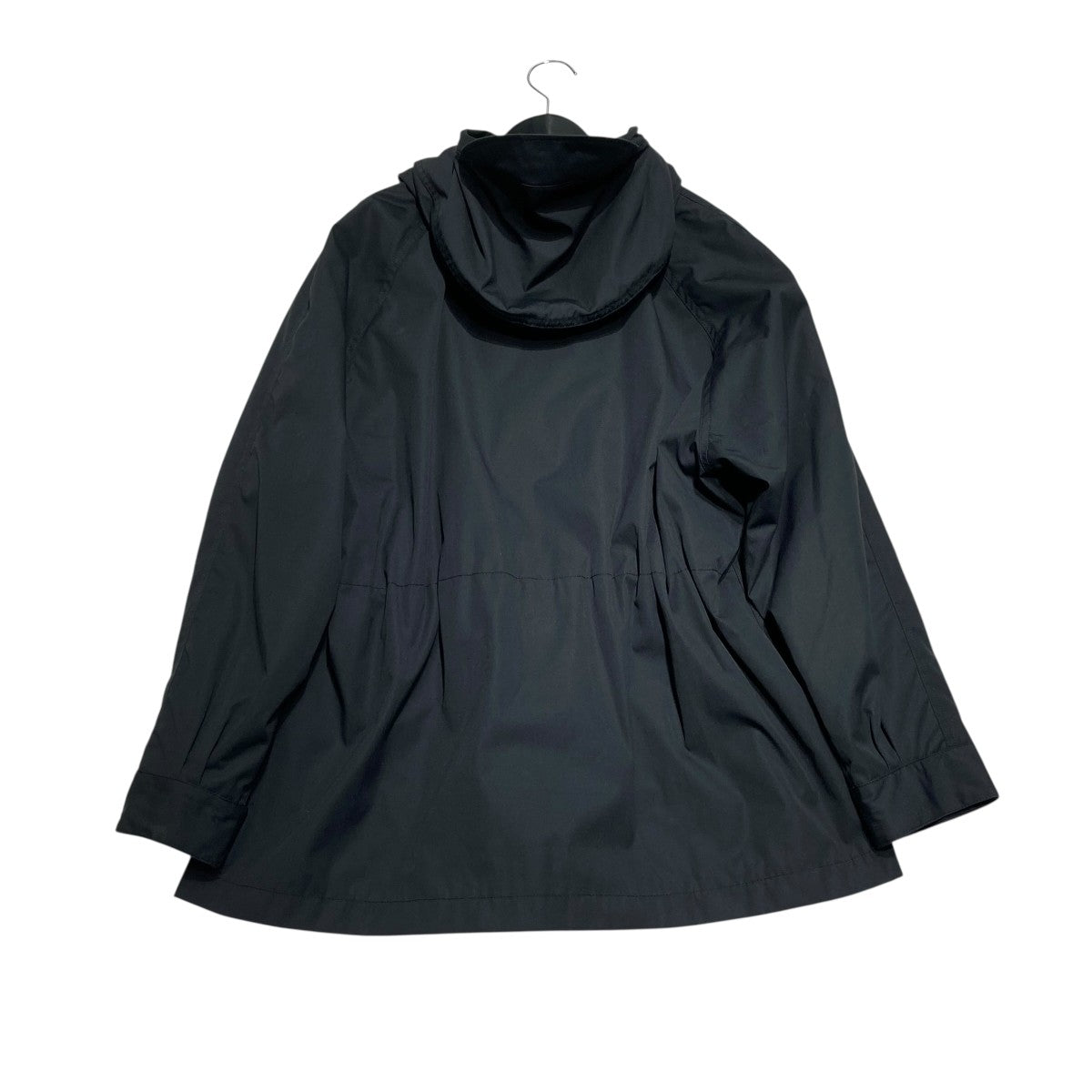 ノースフェイスパープルレーベル NP2201N Big マウンテンパーカ グレー 20%OFF】□(NP2201N) / THE NORTH FACE PURPLE LABEL(ザ・ノース