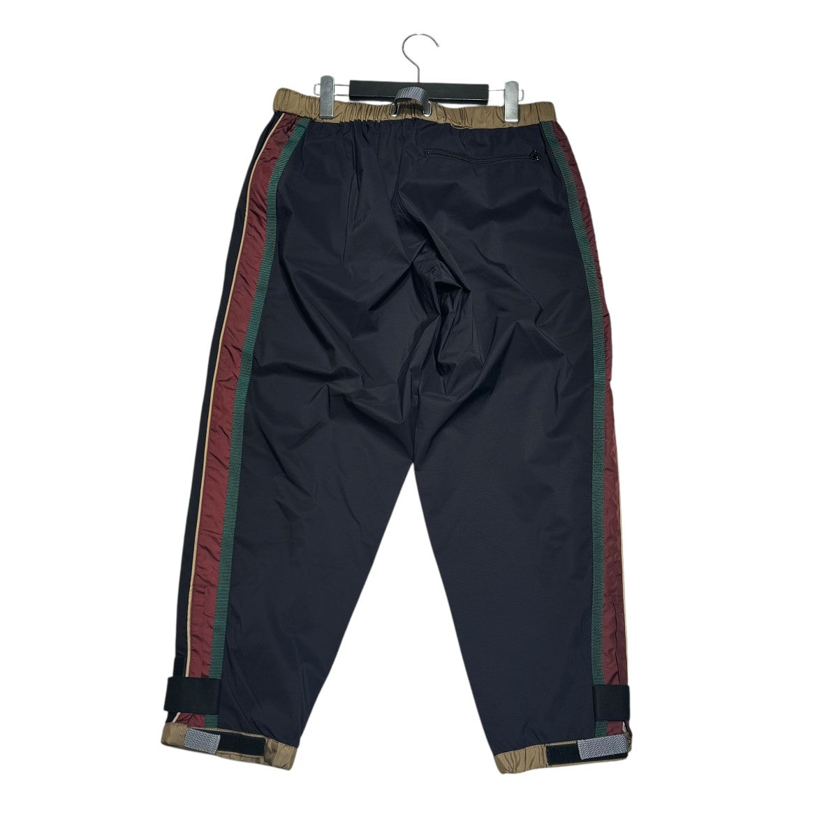 kolor 23ss ベルトサイズ1 ZX-0127BE14.jpg?cmsp_timestamp