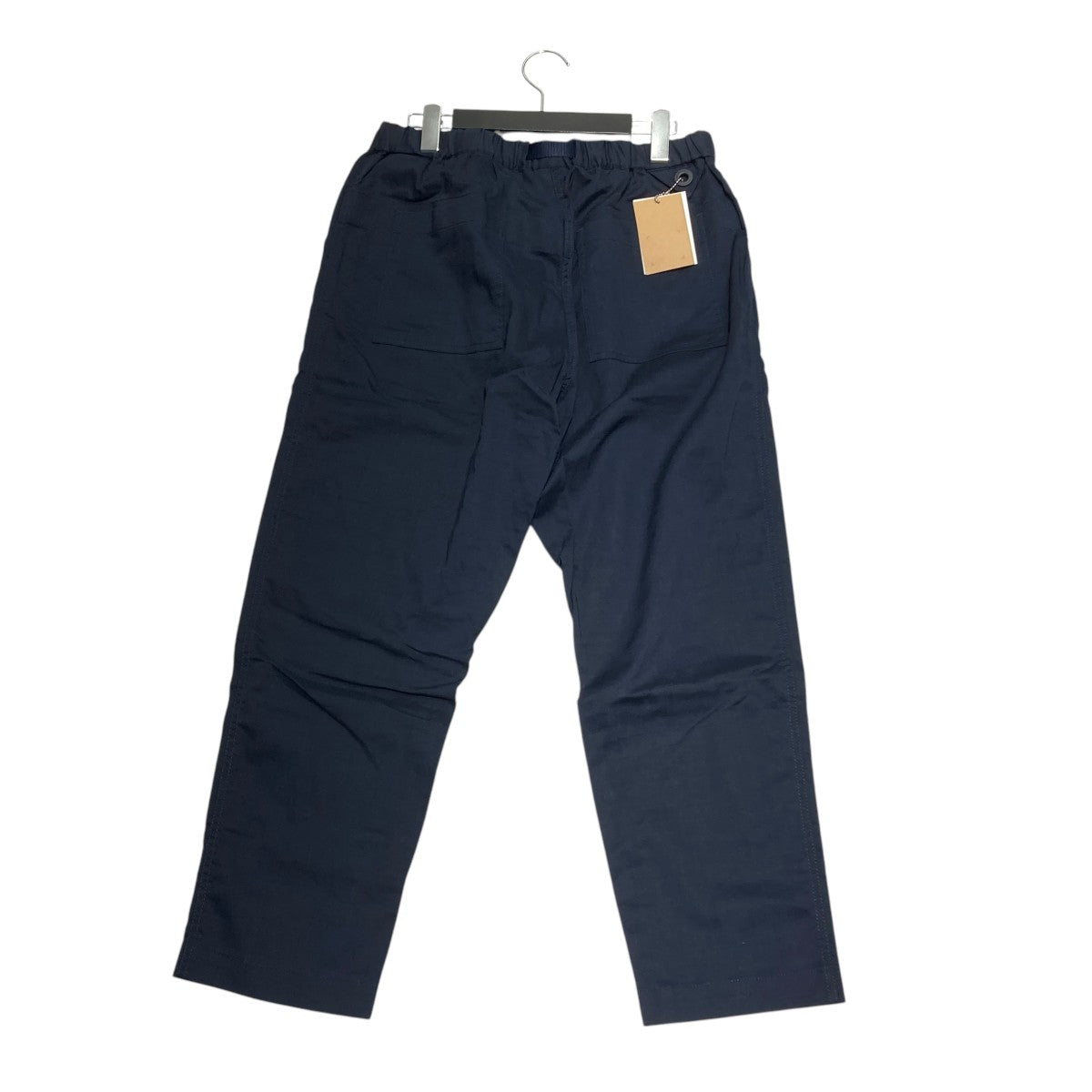 WHITE MOUNTAINEERING×Gramicci TAPERED PANTSテーパードパンツ