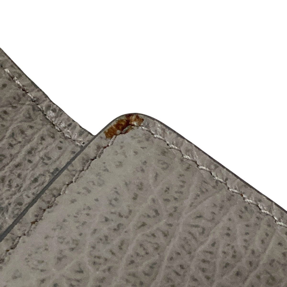 値下　マルジェラ　三おり財布　ウオレット　S56UI0150　ほぼ未使用　正規品 Maison Margiela メゾンマルジェラ 財布 三つ折り財布