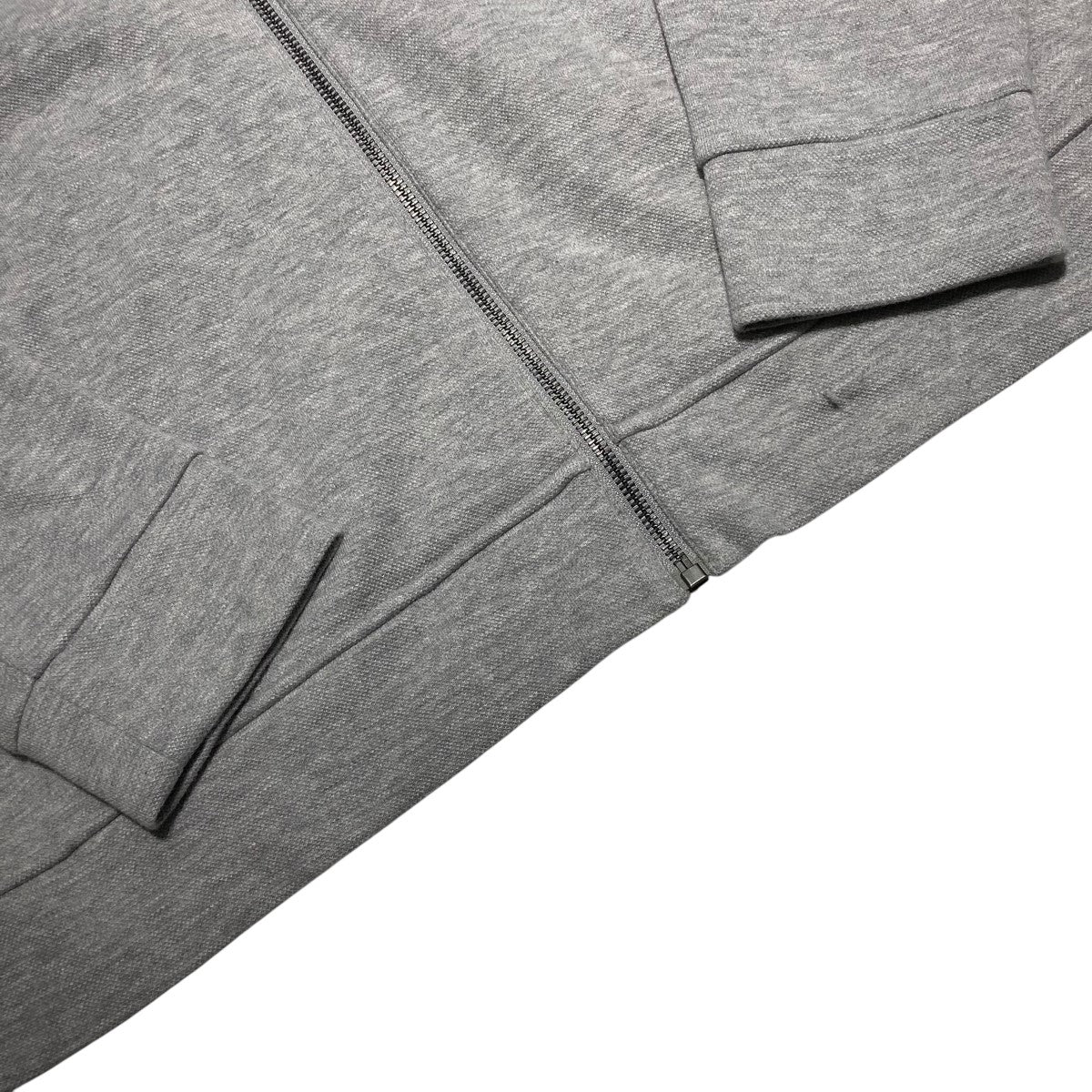 POLO RALPH LAUREN(ポロラルフローレン) Ron Herman 別注 Double Knit