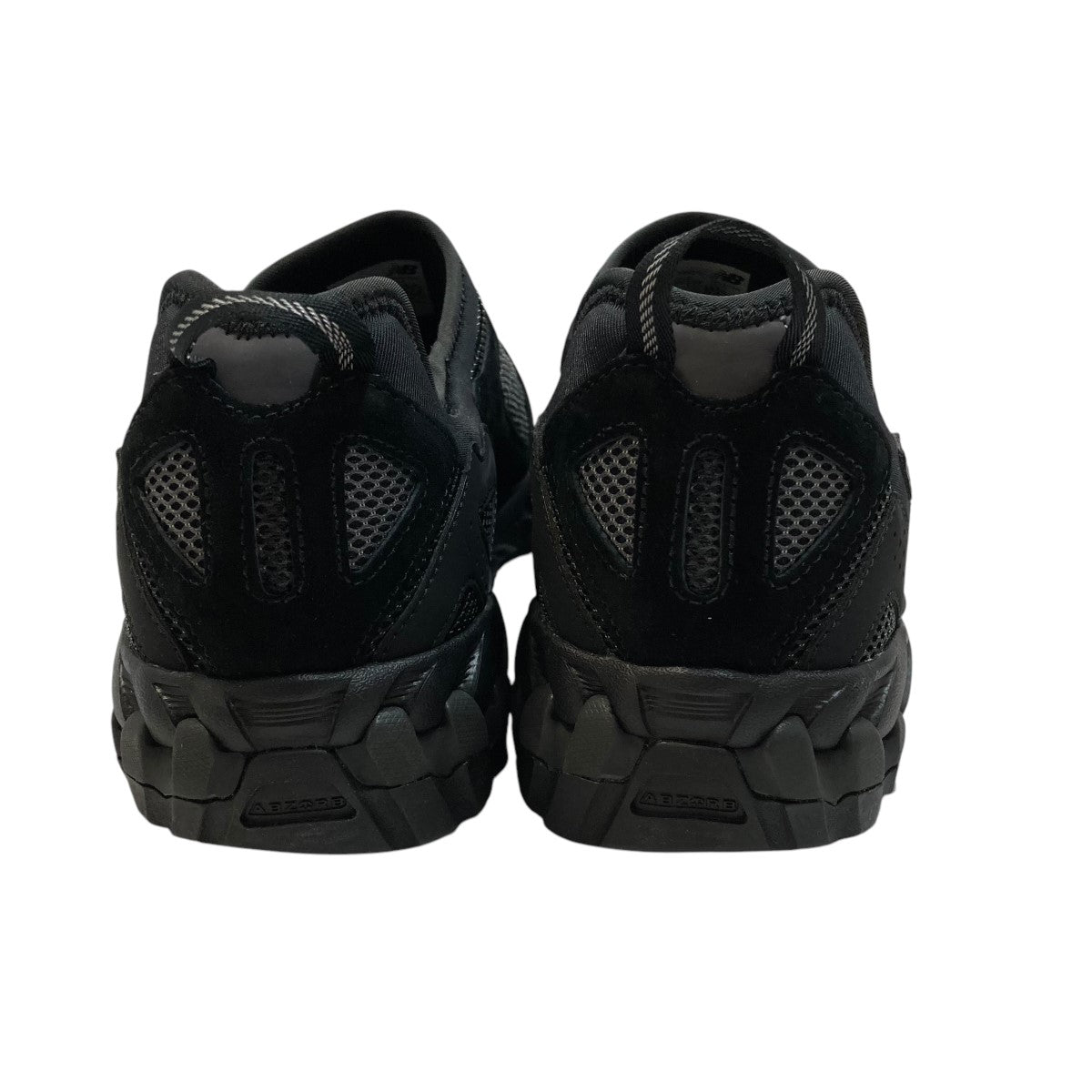 NEW BALANCE×COMME des GARCONS HOMME 24SSスニーカーML610SCD