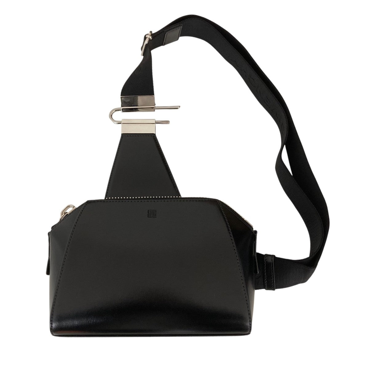 GIVENCHY(ジバンシィ) アンティゴナ スモールクロスボディ バッグ
