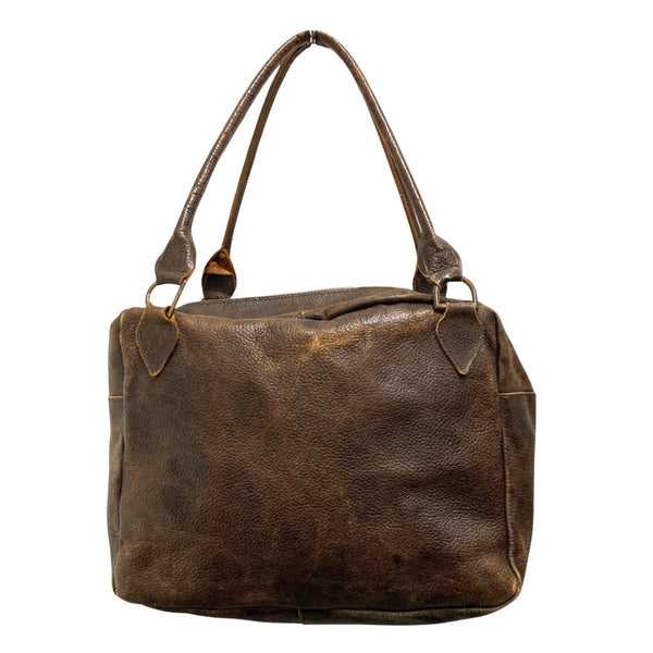 8082000372440_1_grande.jpg?v=