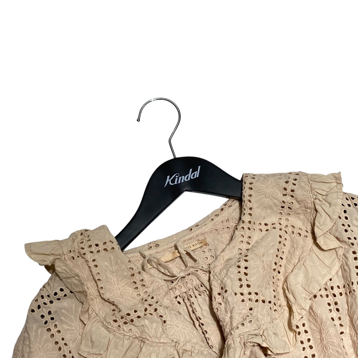 24AWレースオールインワンVR243808