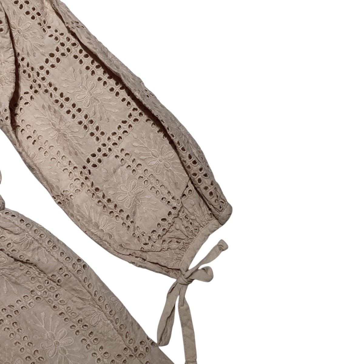 24AWレースオールインワンVR243808