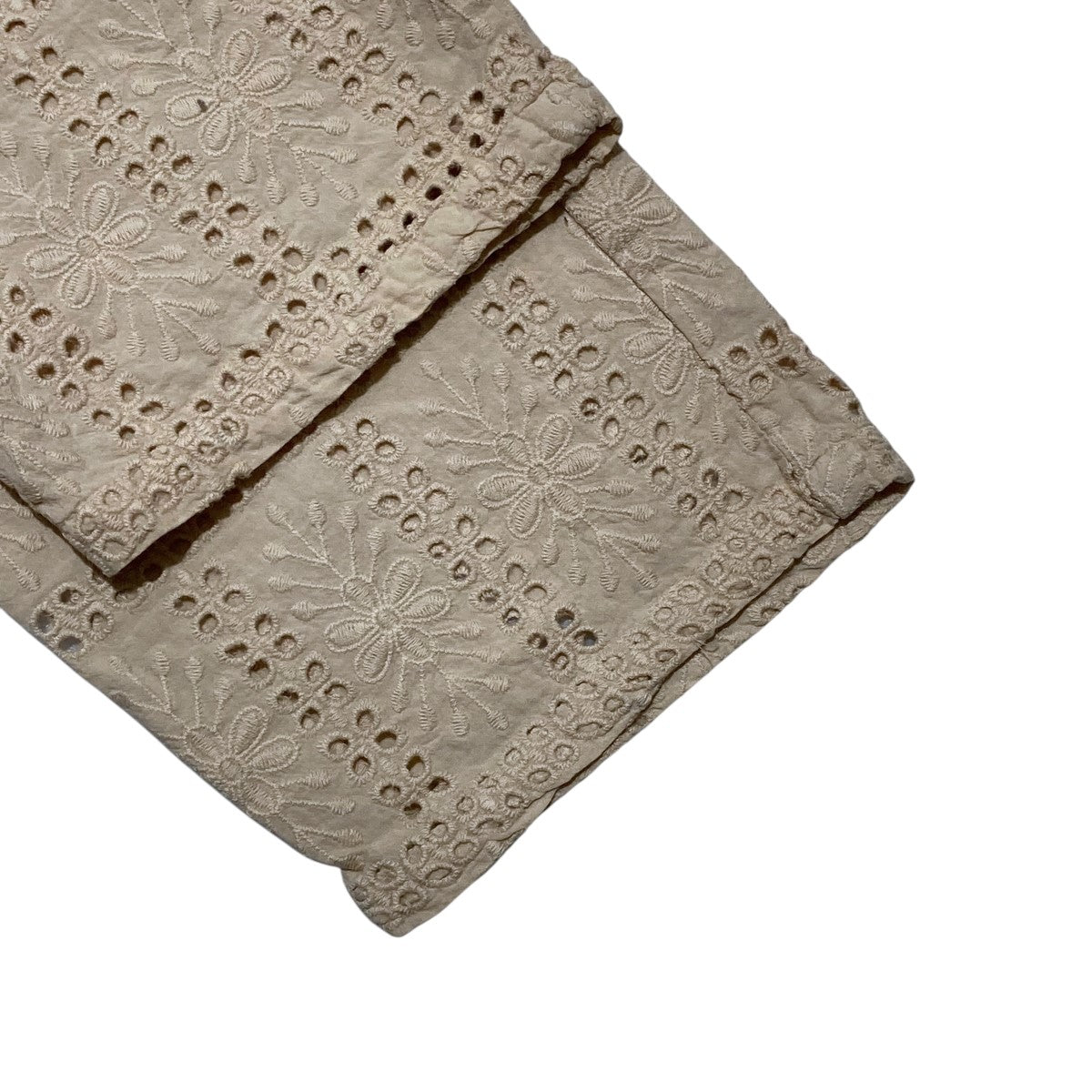 24AWレースオールインワンVR243808