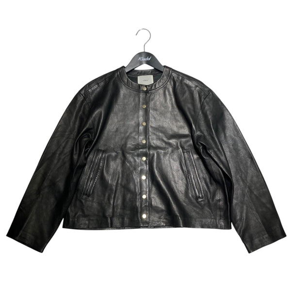 ★激レア★　ラグビー日本代表　クイーンズインサレーションジャケット（非売品） ☆激レア☆ ラグビー日本代表 クイーンズインサレーションジャケット