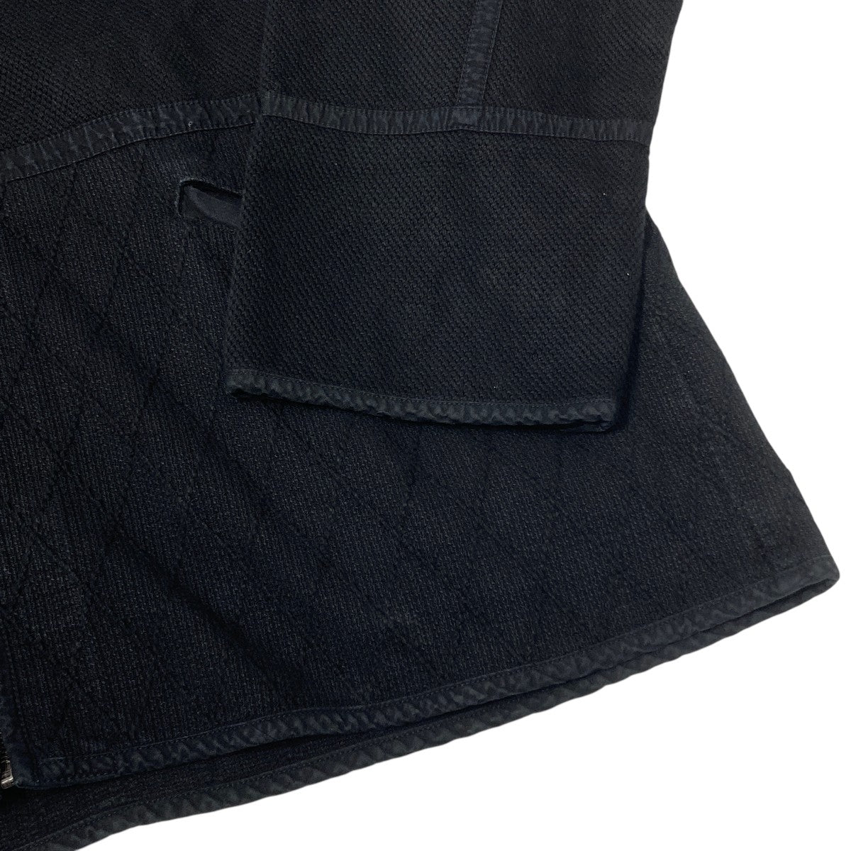 PorterClassicポータークラシックCHINO ZIPUP JACKET PorterClassicポータークラシックCHINO ZIPUP JACKET