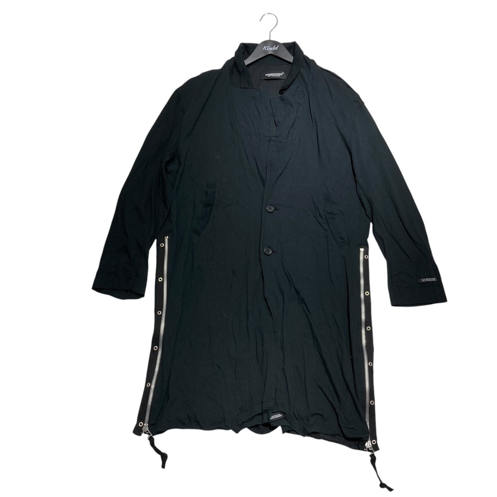 8082000375496_1.jpg?v=  