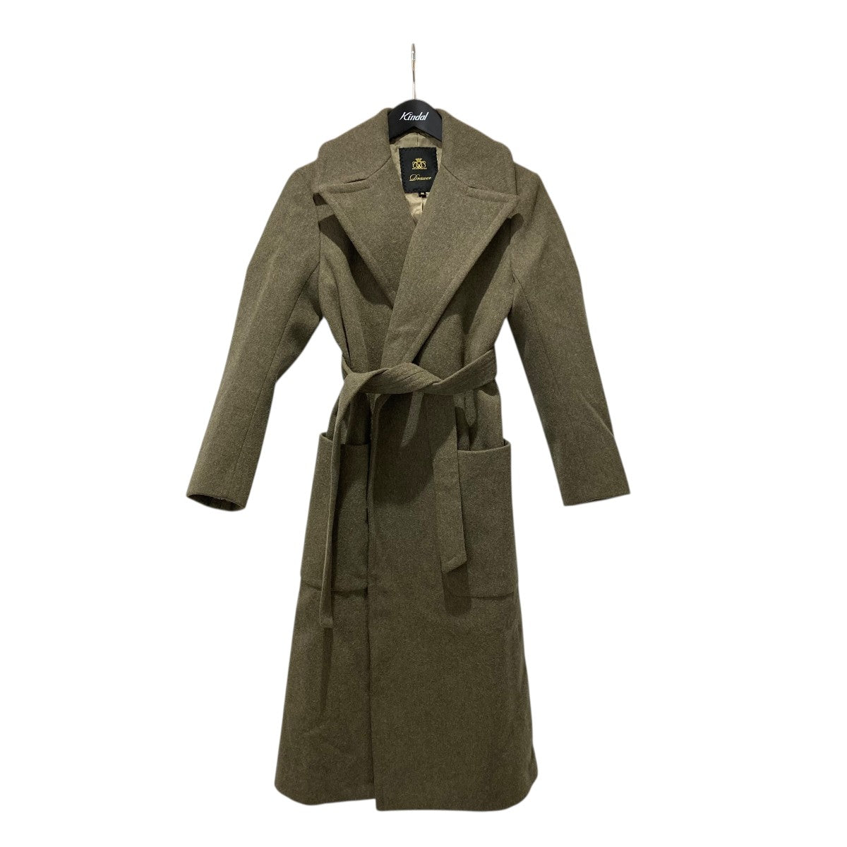 PLEATS PLEASE ISSEY MIYAKE（プリーツプリーズイッセイミヤケ