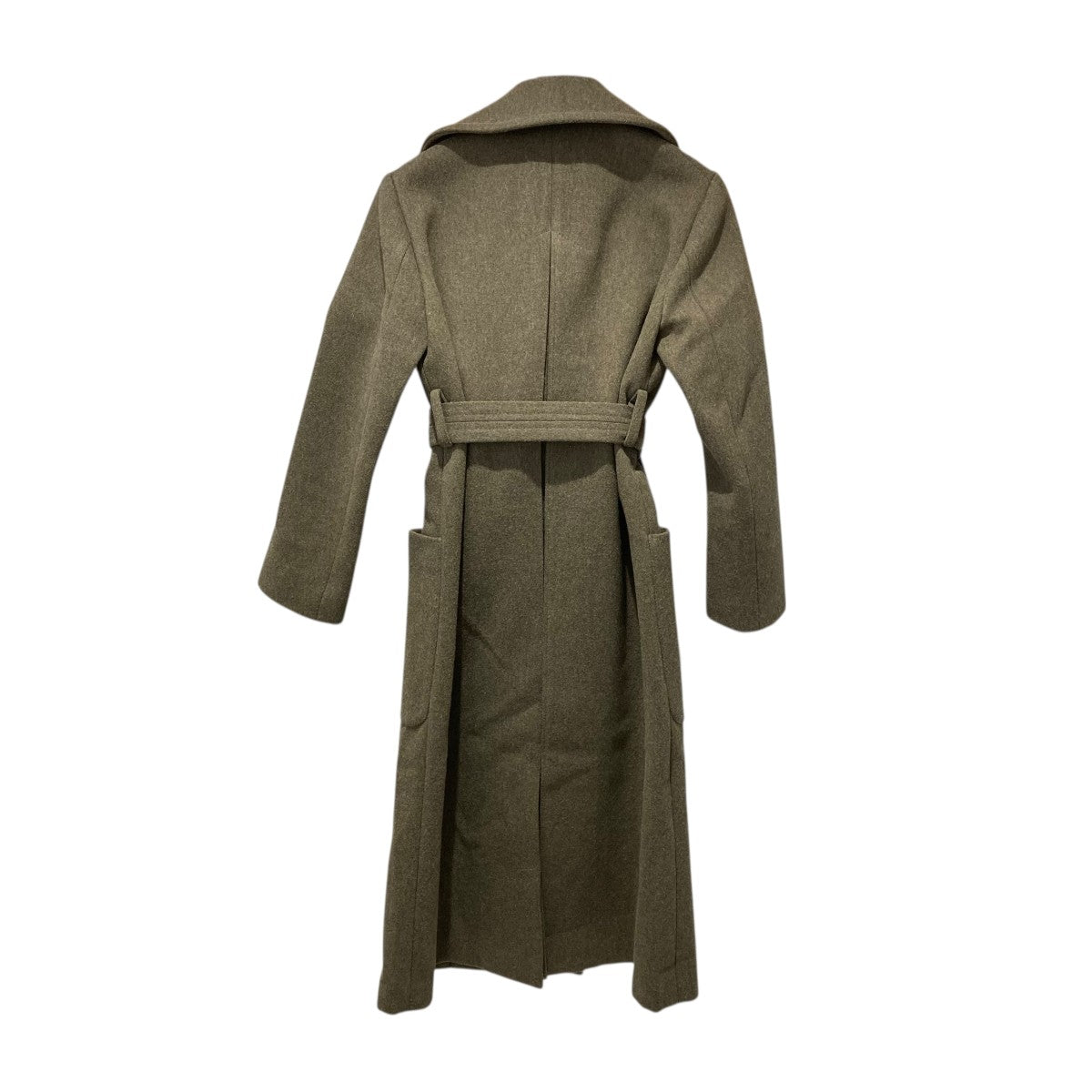 HOMME PLISSE ISSEY MIYAKE（オムプリッセイッセイミヤケ）中古