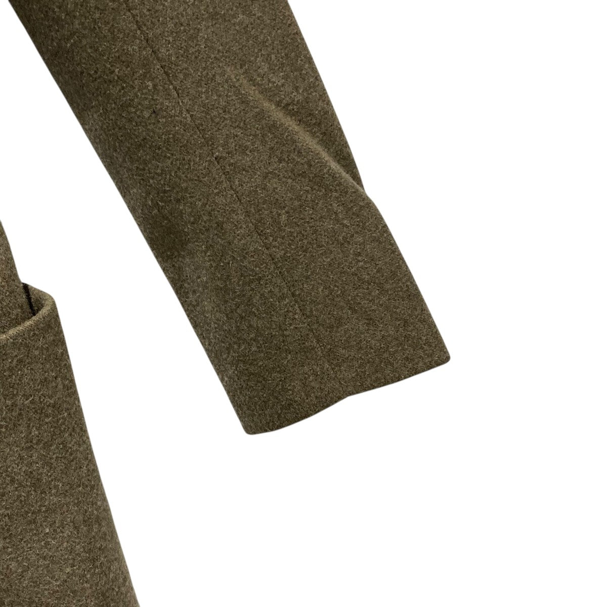 ARMY ラップコート6525-234-0512