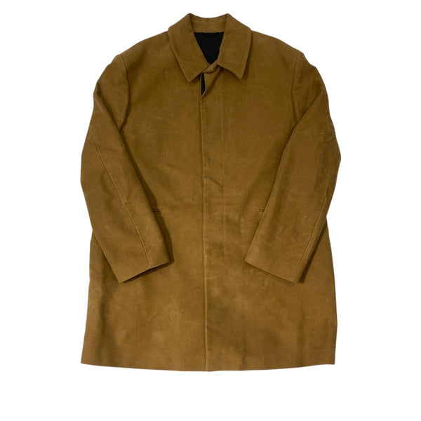 8082000377452_1_grande.jpg?v=