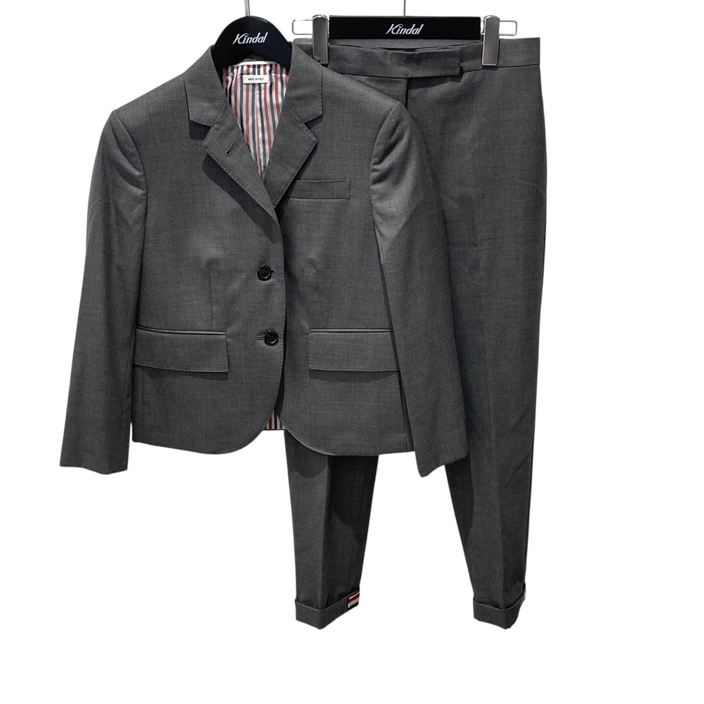 Thom Browne(トム・ブラウン) セットアップスーツ922H62 722H62 922H62  