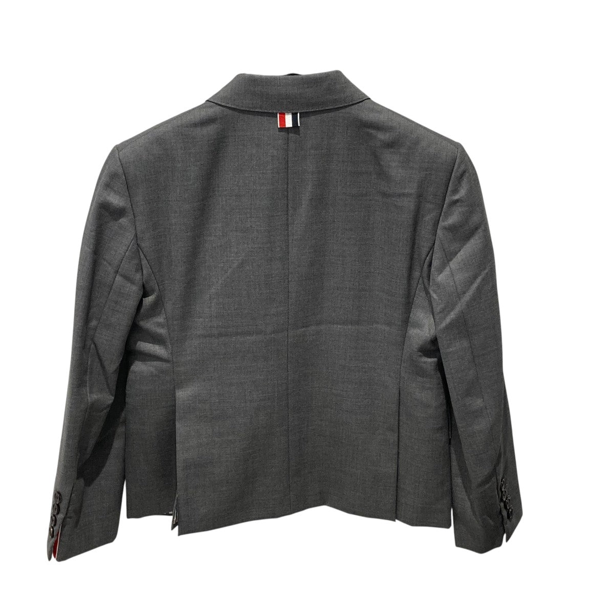 Thom Browne(トム・ブラウン) セットアップスーツ922H62 722H62