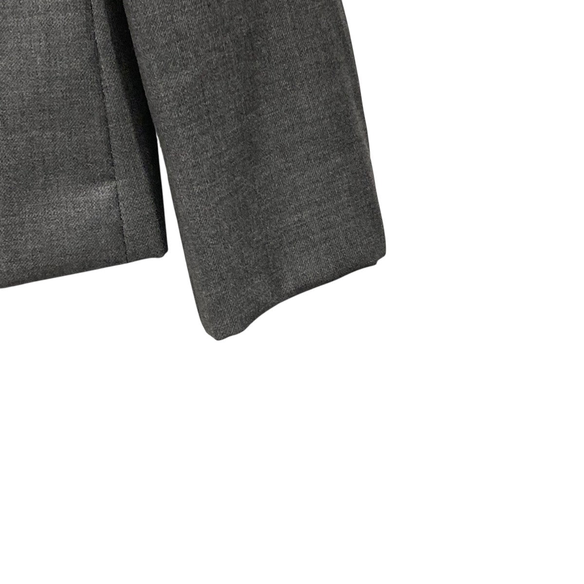 Thom Browne(トム・ブラウン) セットアップスーツ922H62 722H62