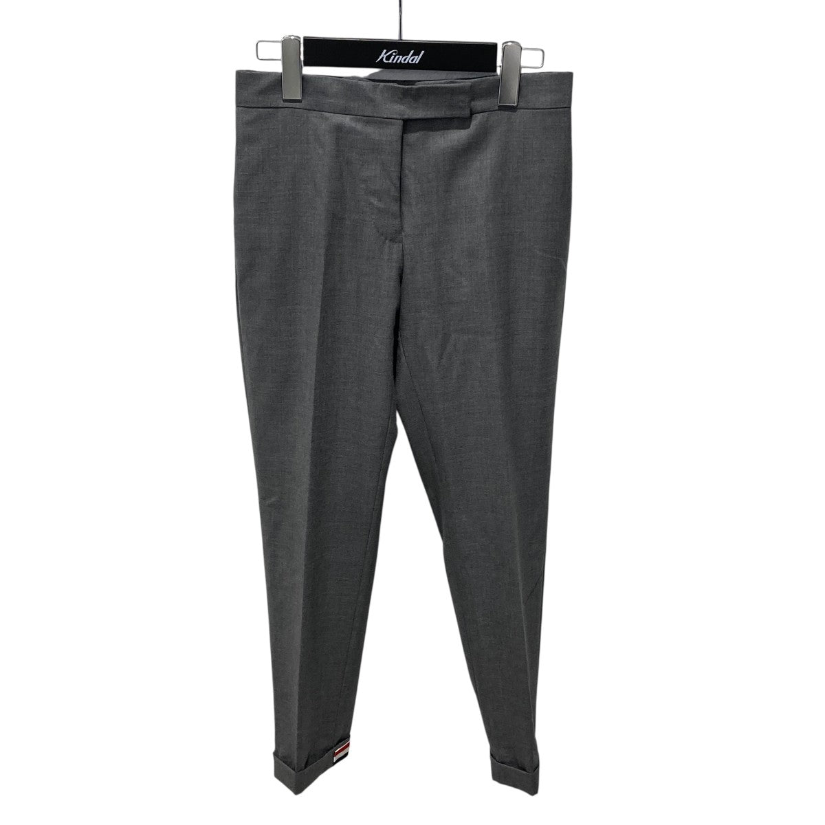 Thom Browne(トム・ブラウン) セットアップスーツ922H62 722H62