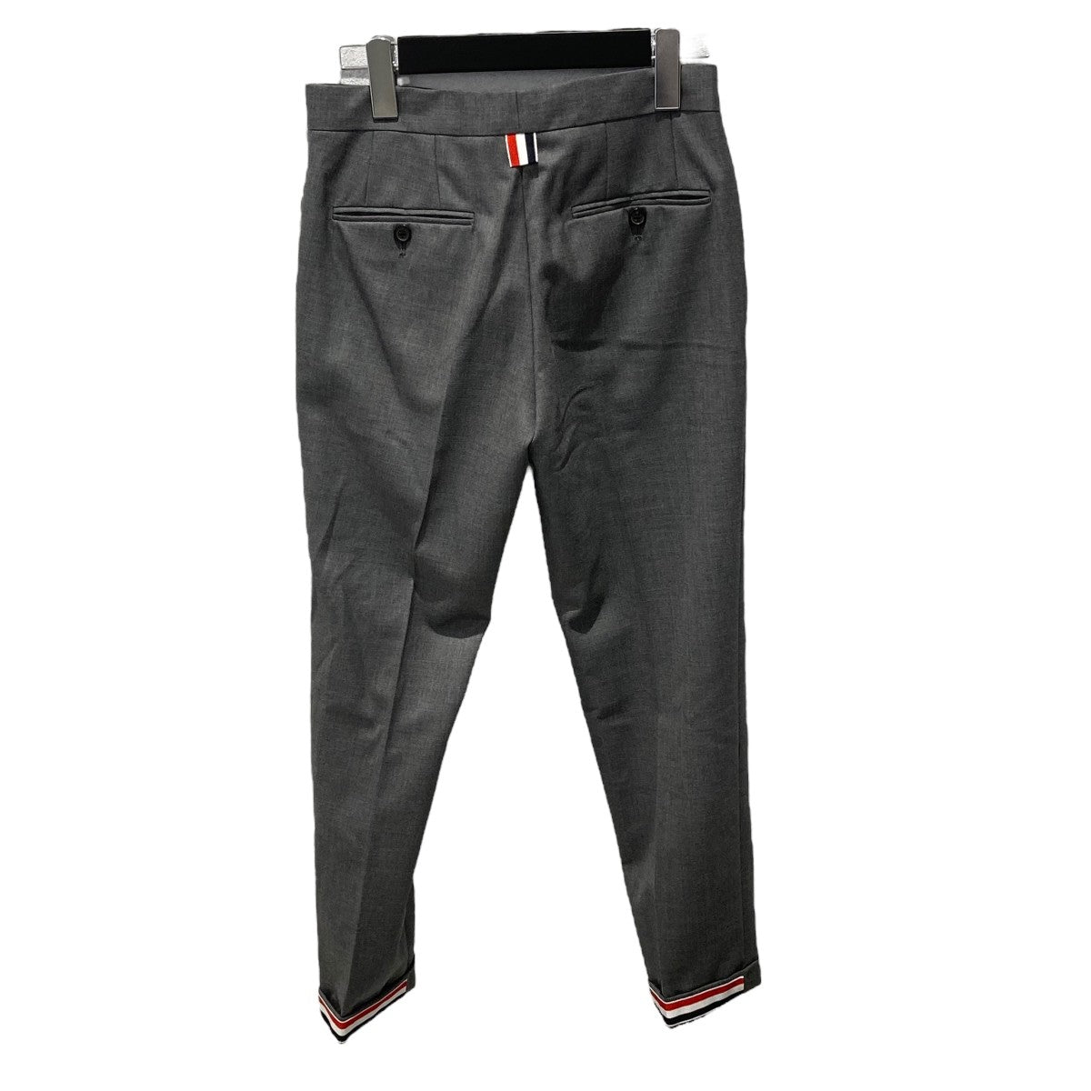 トムブラウンセットアップ THOM BROWNE（トム・ブラウン）中古・古着オンライン通販