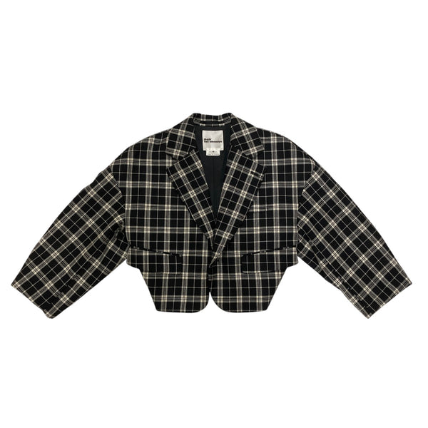 noir kei ninomiya 25FW チェックジャケット 8082000378398_1_grande.jpg?v=