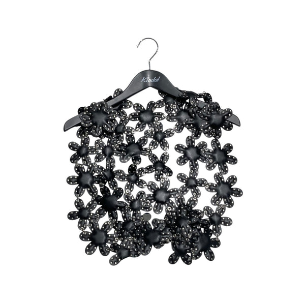 8082000378404_1_grande.jpg?v=