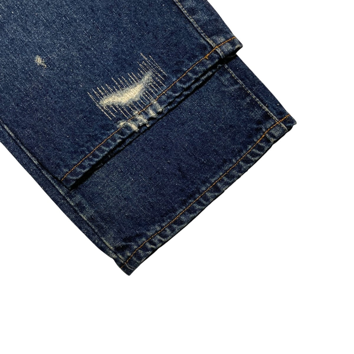 eYe COMME des GARCONS JUNYAWATANABE MAN(アイコムデギャルソン