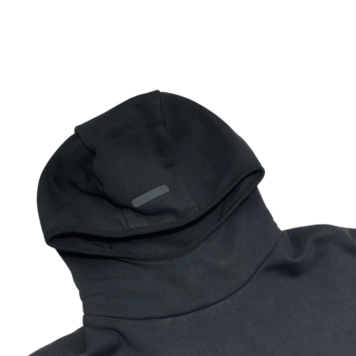 23AWAthletics Heavy Fleece HoodieプルオーバーパーカーIW8925