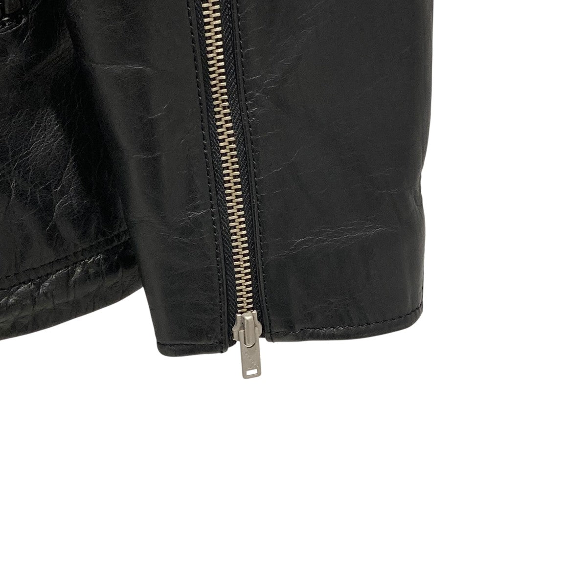 RISEY ライジー　MCAC2 JACKET Upper Field One RISEY ライジーMCAC2 JACKET Upper Field One