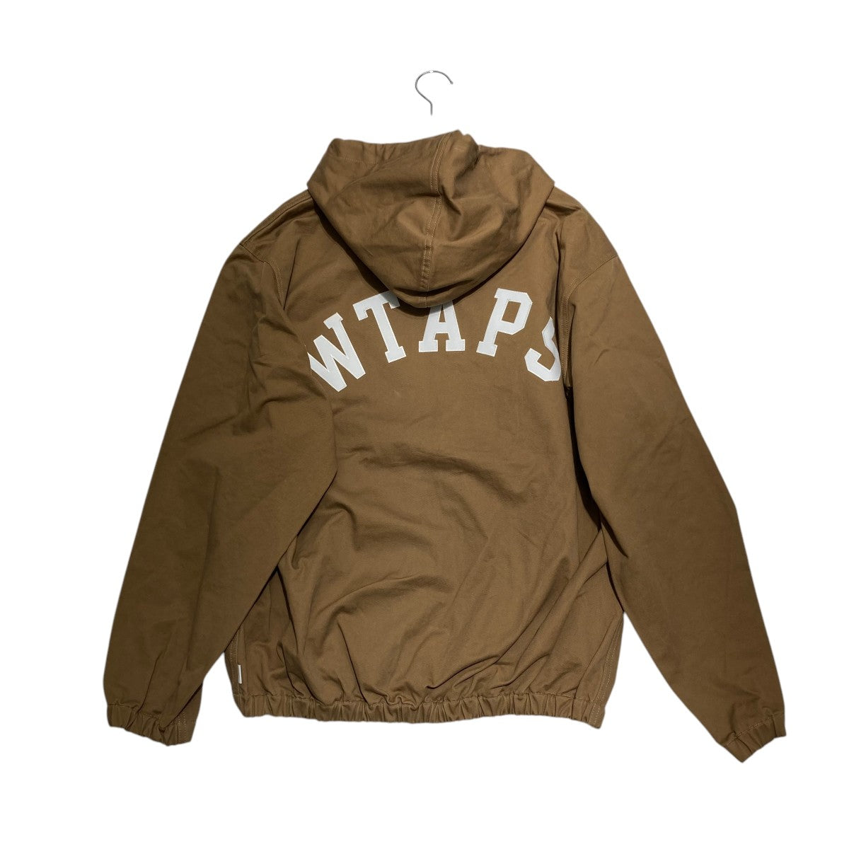 WTAPS 24fw D00mジャケット 最安値Mサイズ メンズ