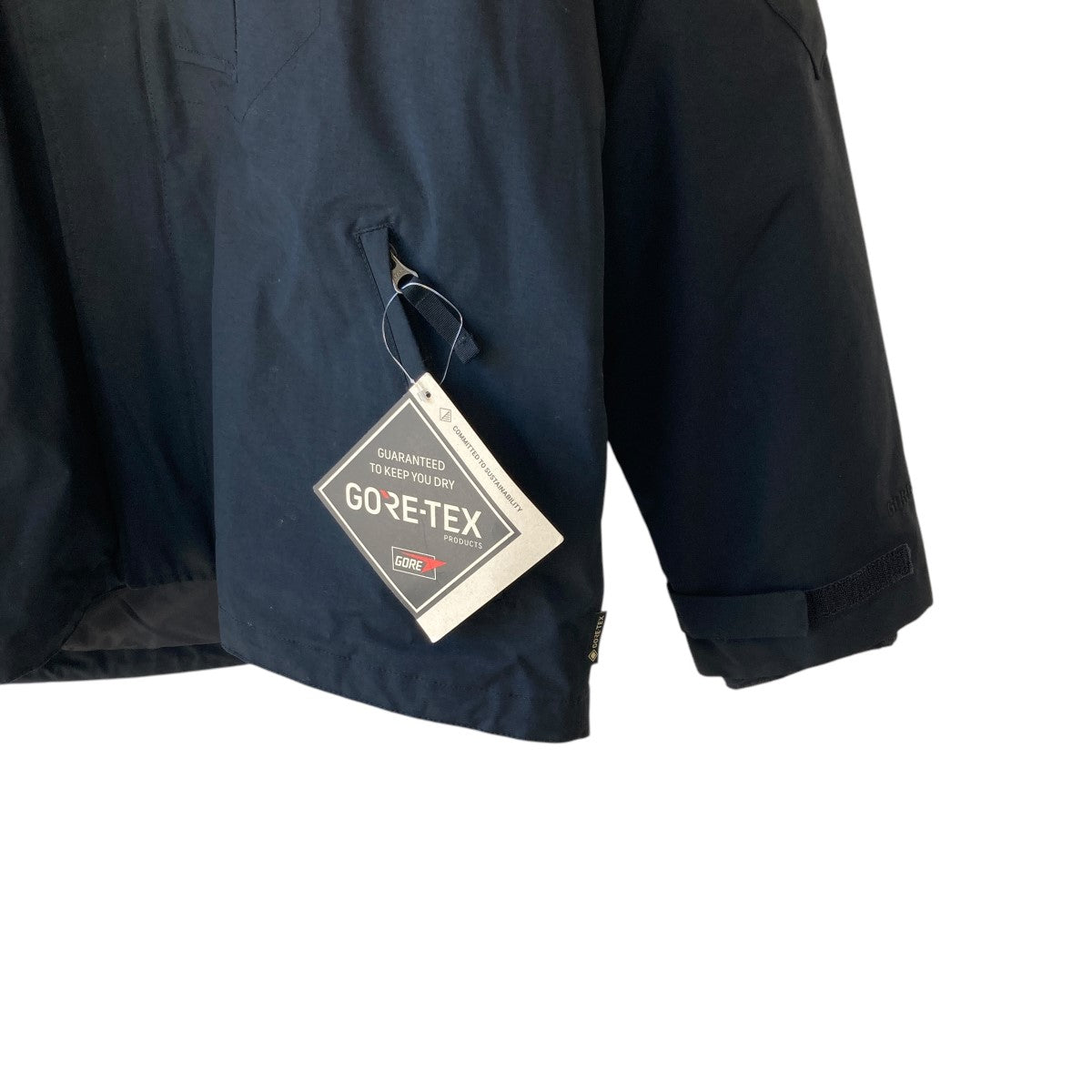 Supreme(シュプリーム) 23AW2-In-1 Gore-Tex Polartec Liner