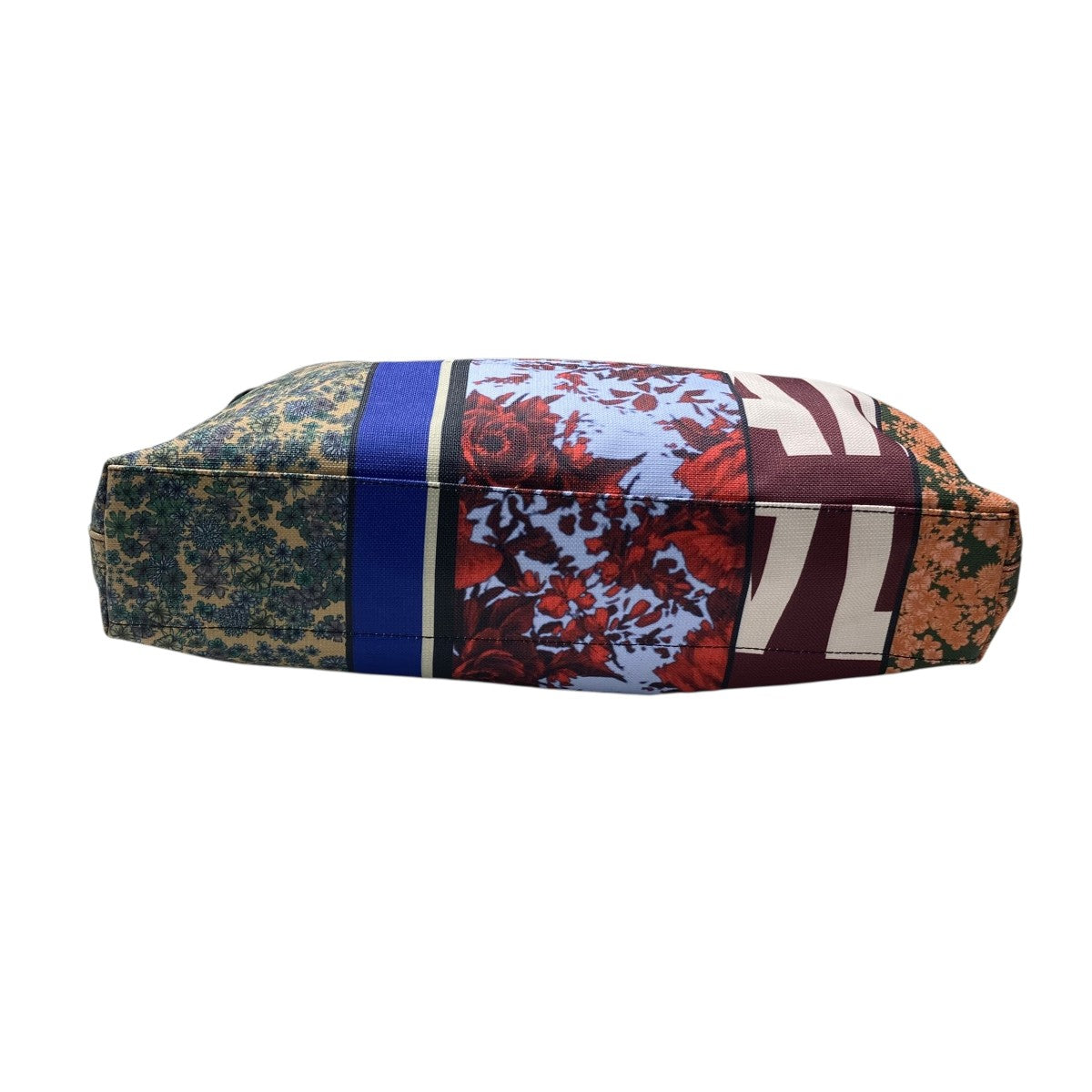 DRIES VAN NOTEN ドリスヴァンノッテン ホースハイド/ハラコ