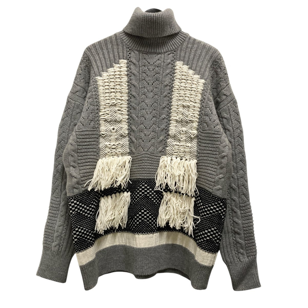 8082000385402_1.jpg?v=  