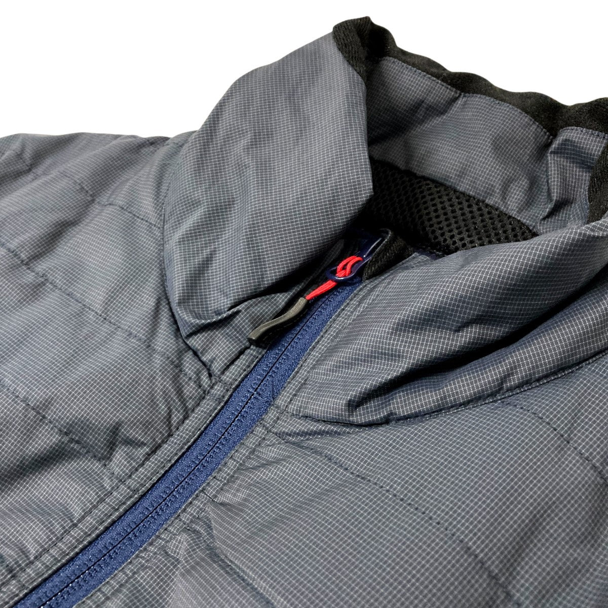 BRIEFING 古着・中古 ブリーフィングのINSULATED JACKET 中綿ジャケット BG1731405です。