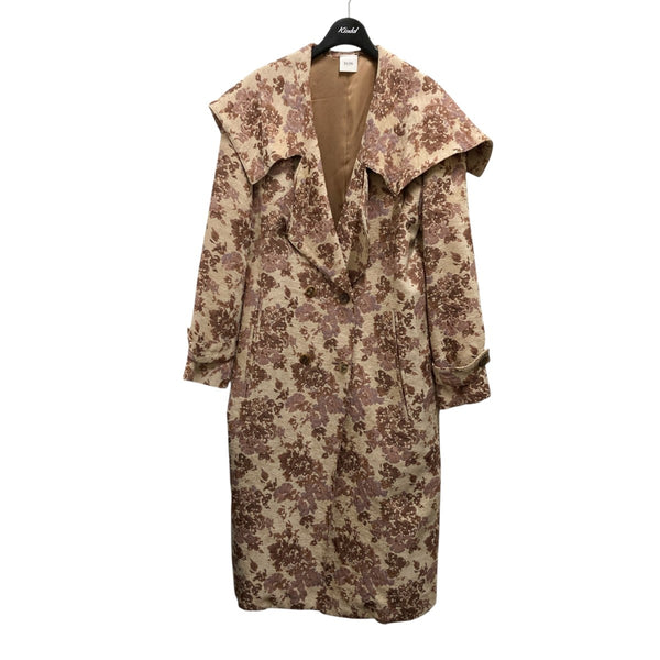 8082000386782_1_grande.jpg?v=