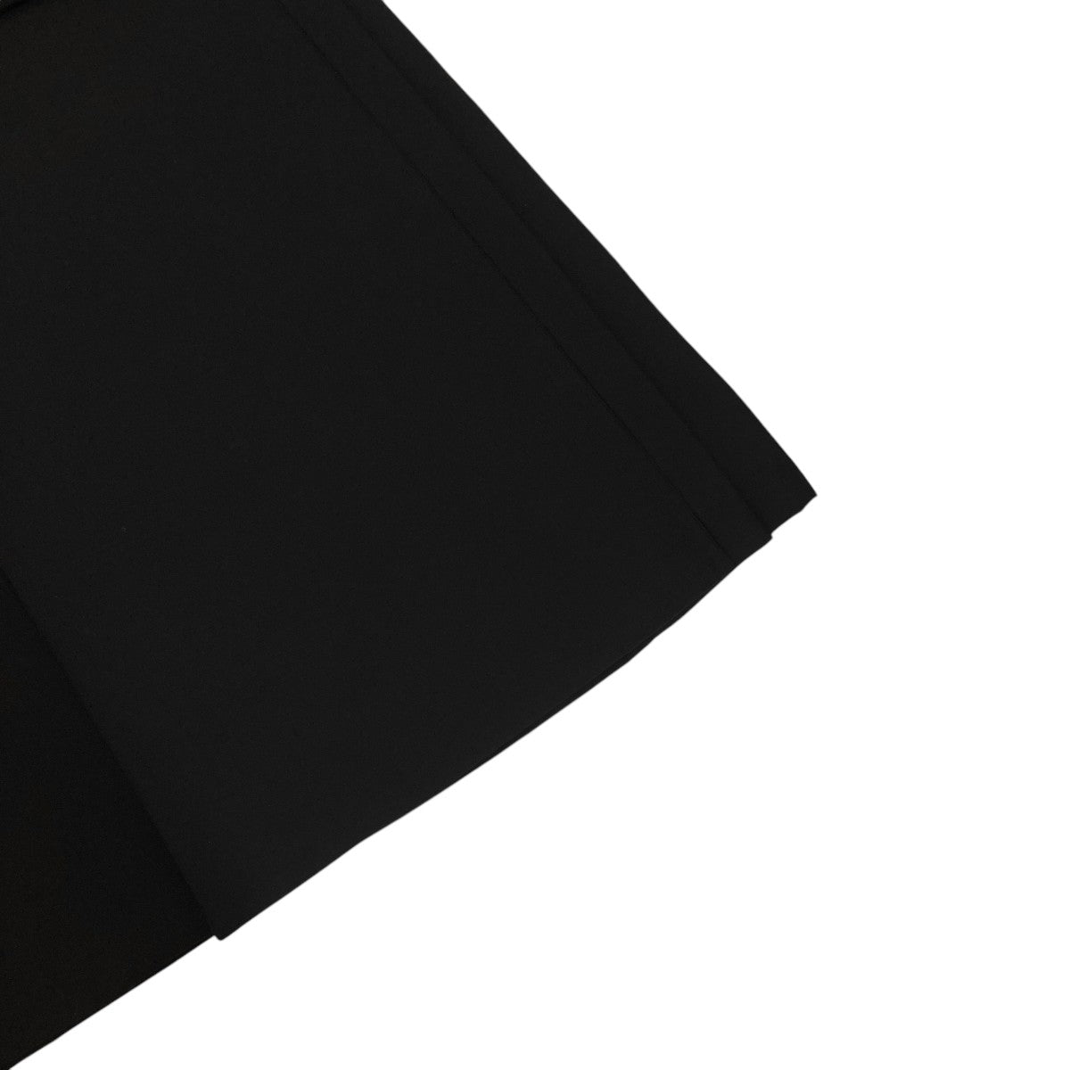 sacai(サカイ) 23AWSuiting Bonding Coatボンティングロングコート23