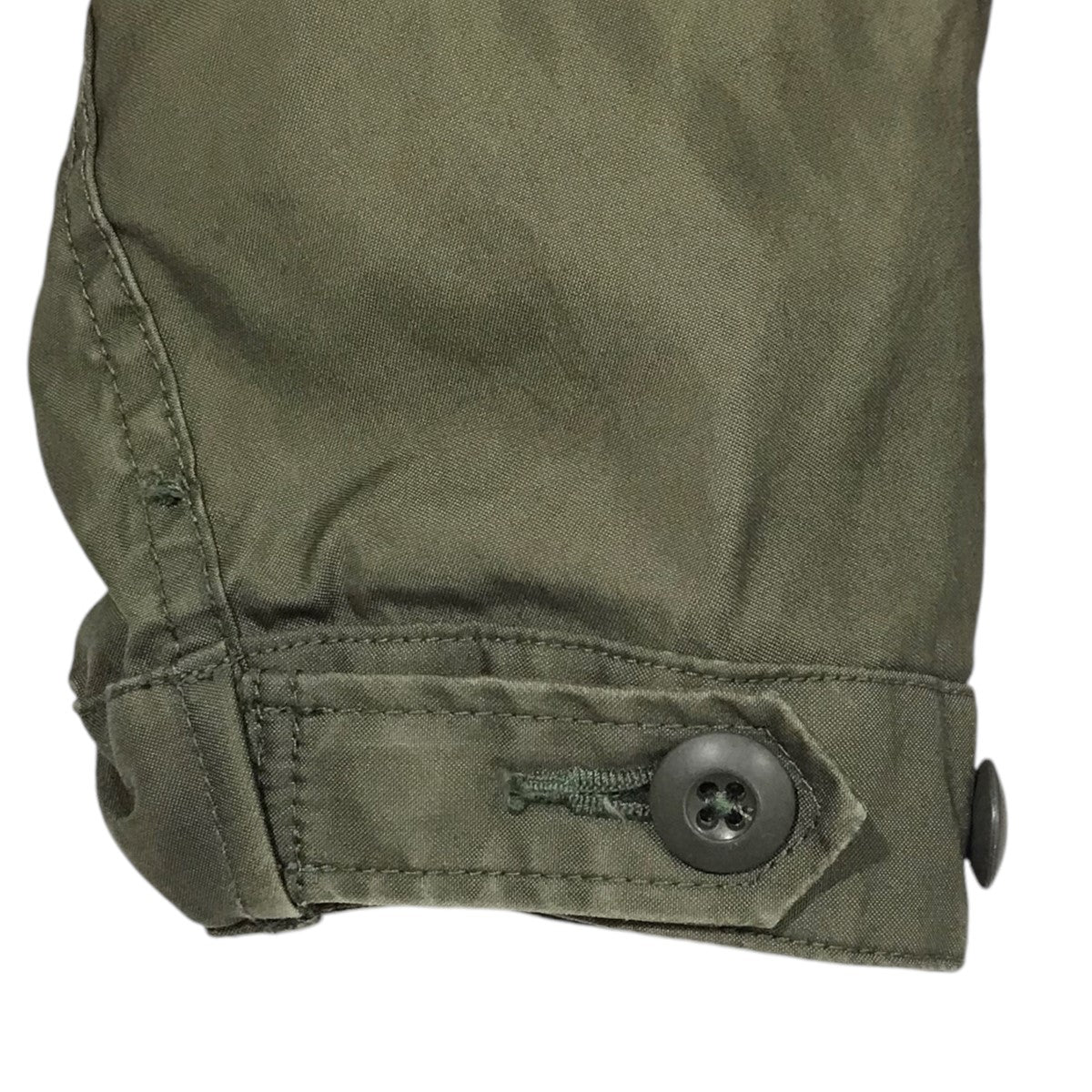 Rocky Mountain Featherbed(ロッキーマウンテンフェザーベッド