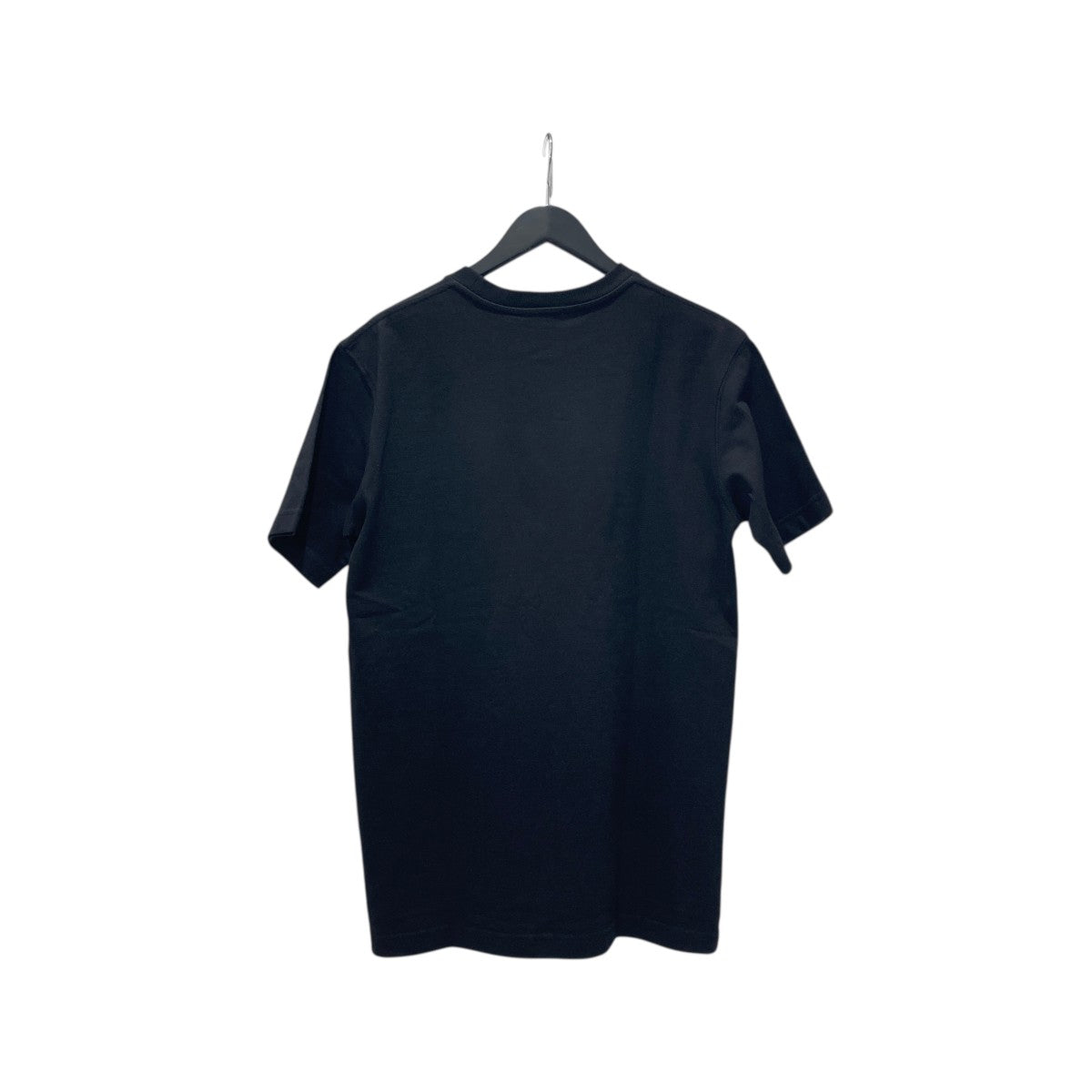 DIOR×Shawn Stussy 20AWBEE刺繍Tシャツ033J644A0554