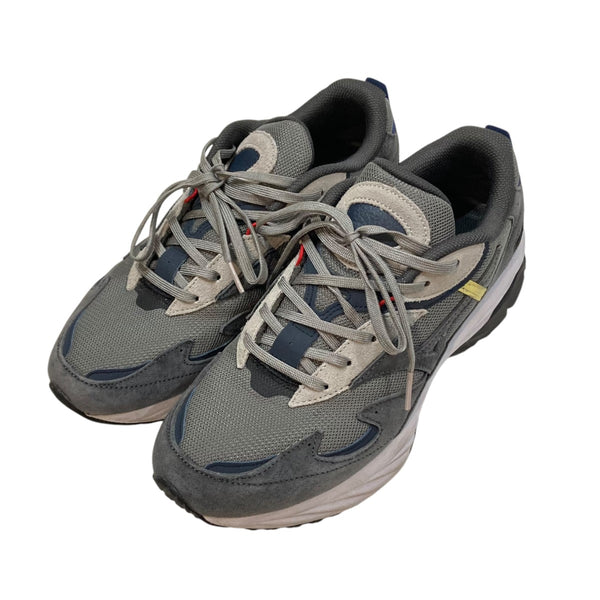 8082000388144_1_grande.jpg?v=