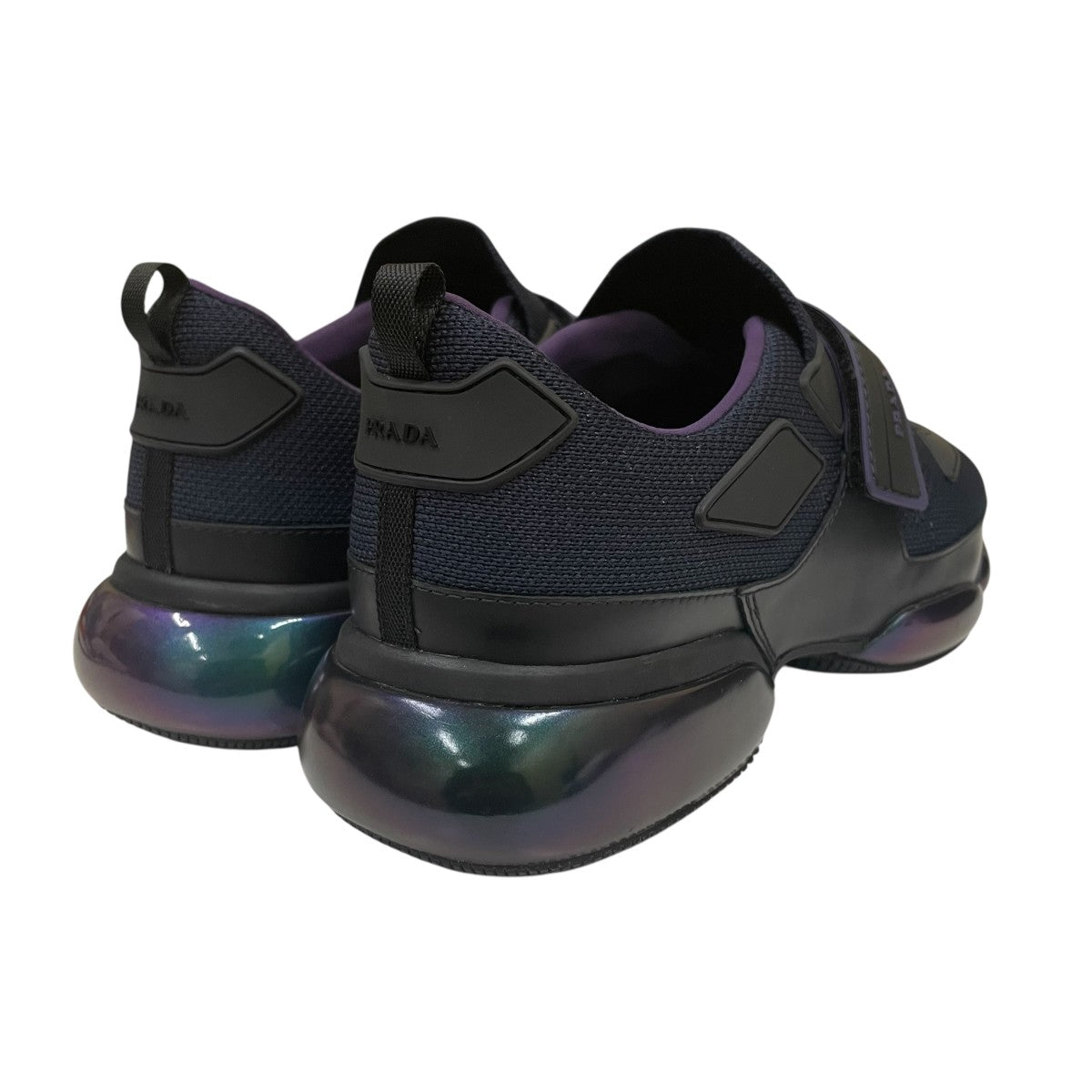 小物 PRADA 29X900_1WQ8_F0002_S_202_SLF.jpg