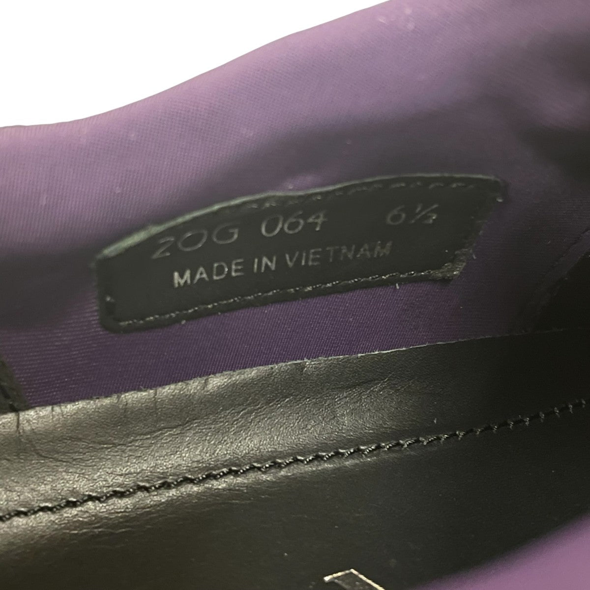 カズさん専用 プラダ コード PRADA(プラダ) CLOUD BUST CARRY OVERローカットスニーカー