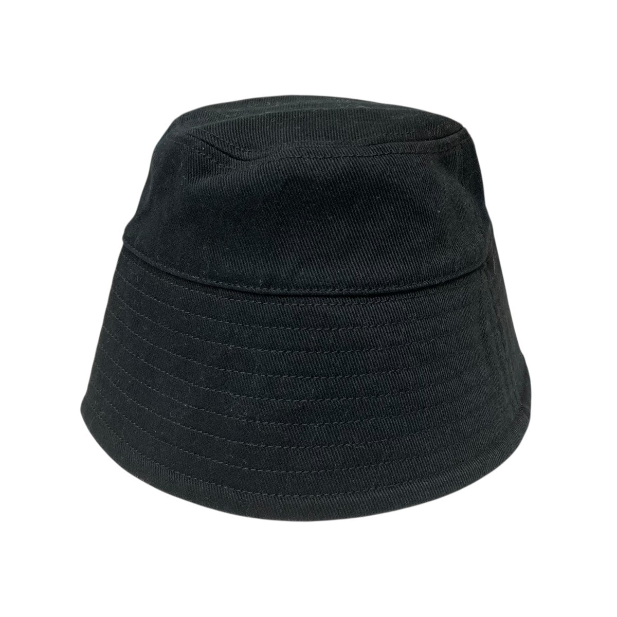 Patou(パトゥ) BUCKET HATバケットハット24S-AC027-0132 24S