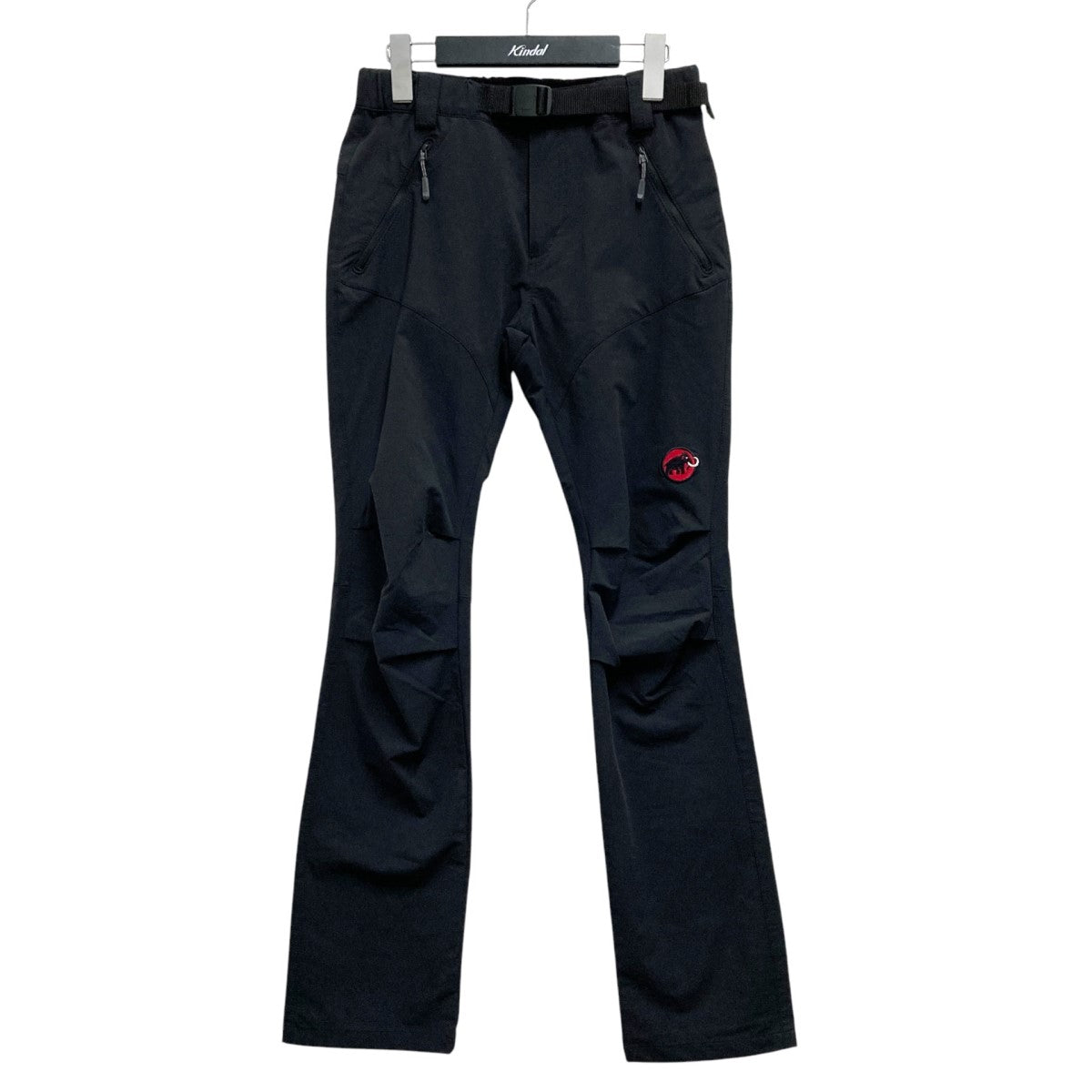 SOFtech TREKKERS Pantsトレッカーズパンツ1020 09770