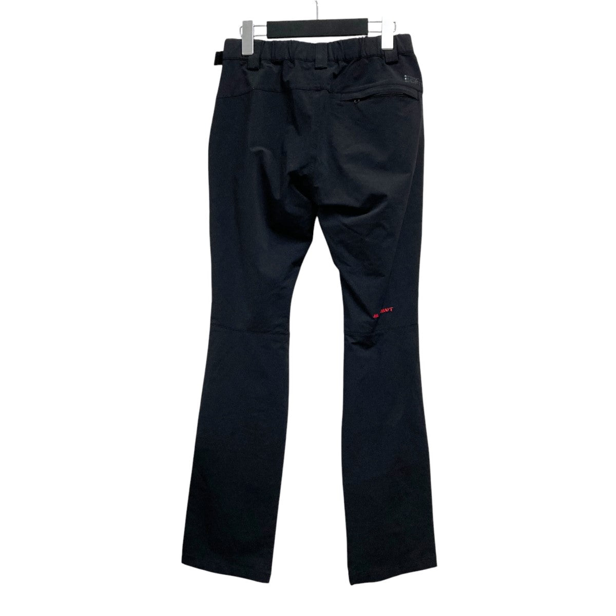 SOFtech TREKKERS Pantsトレッカーズパンツ1020 09770