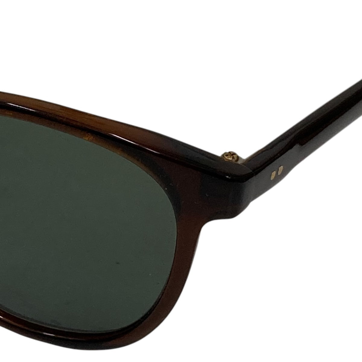 BLANC BM004SUN[BM004-UL74D]｜URBAN RESEARCH公式ファッション通販