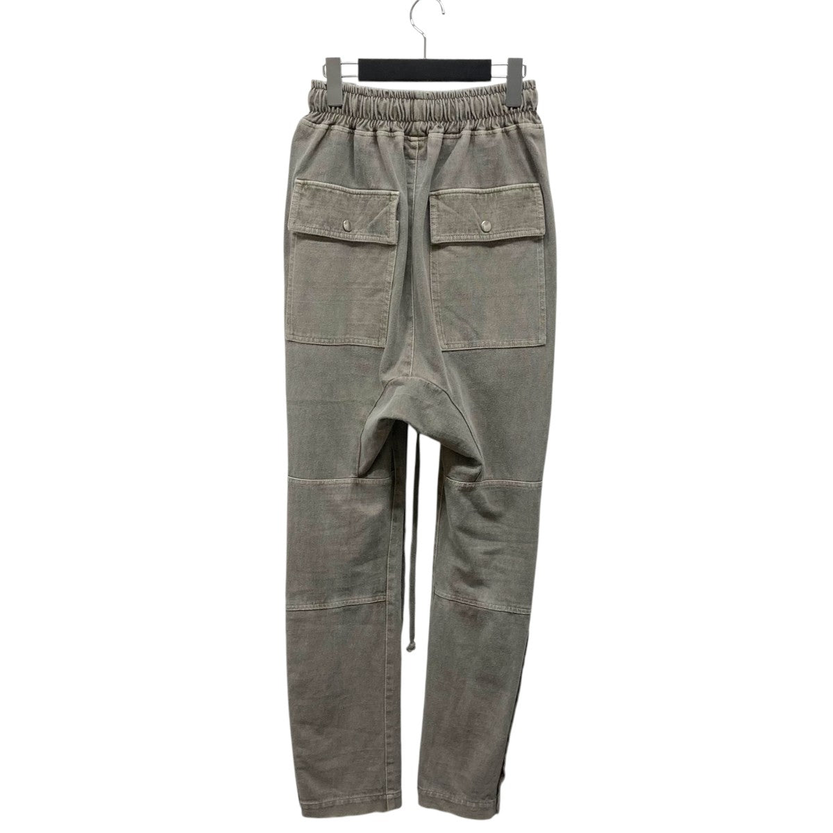 INDEPICT(インディピクト) Sweat Lounge Pantsスウェットパンツ