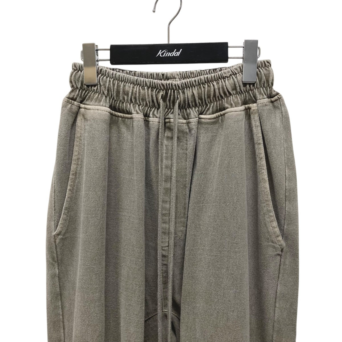 INDEPICT(インディピクト) Sweat Lounge Pantsスウェットパンツ