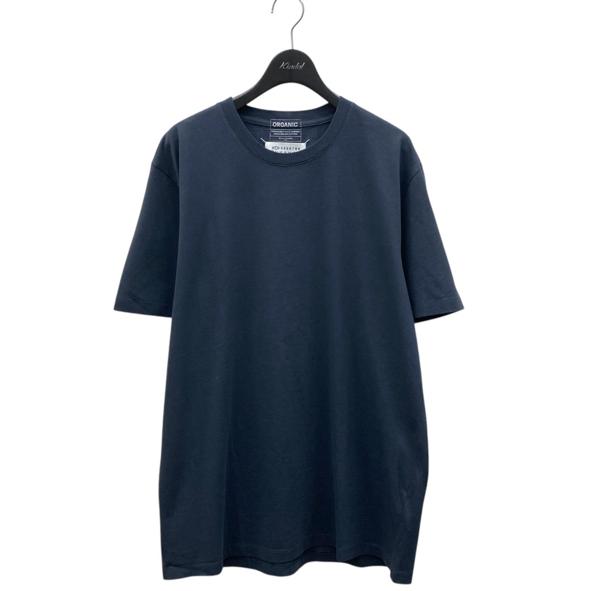Maison Margiela(メゾンマルジェラ) 23SSTƒVƒƒƒcS50GC0687 Maison Margiela(メゾンマルジェラ) 23SSTƒVƒƒƒcS50GC0687