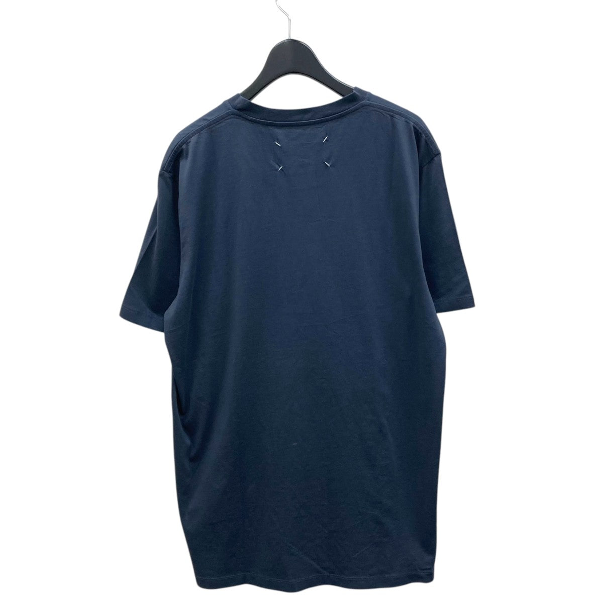 Maison Margiela(メゾンマルジェラ) 23SSTƒVƒƒƒcS50GC0687