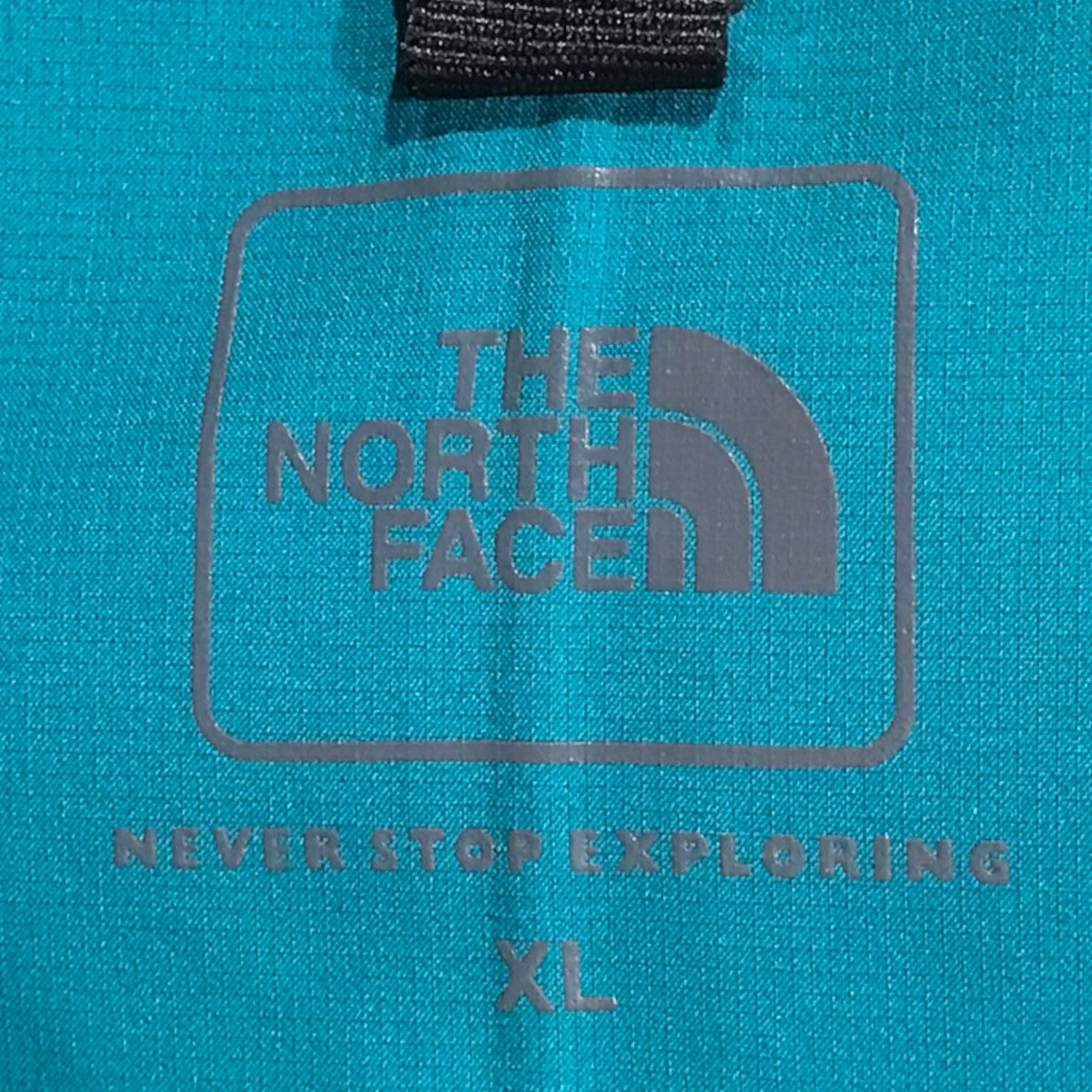 THE NORTH FACE(ザノースフェイス) マウンテンパーカー Climb