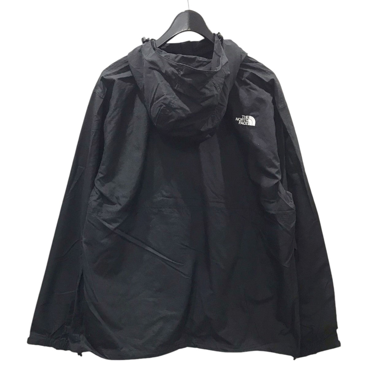 アノラックパーカー Compact Anorak コンパクトアノラック NP21735